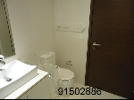 Suites de Laurel (D21), Apartment #361652
